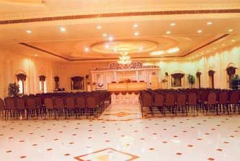 Dhola-Ri-Dhani Haïdarabad Extérieur photo
