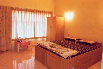 Dhola-Ri-Dhani Haïdarabad Extérieur photo