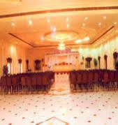 Dhola-Ri-Dhani Haïdarabad Extérieur photo